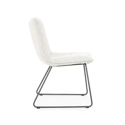 HUUS Eetkamerstoelen*Eetkamerstoel Sella (per 2 stuks)