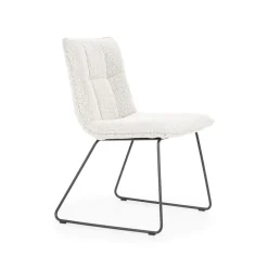 HUUS Eetkamerstoelen*Eetkamerstoel Sella (per 2 stuks)