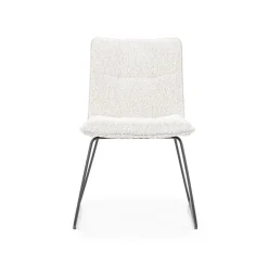 HUUS Eetkamerstoelen*Eetkamerstoel Sella (per 2 stuks)