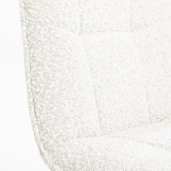 HUUS Eetkamerstoelen*Eetkamerstoel Sella (per 2 stuks)