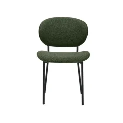 HUUS Eetkamerstoelen*Eetkamerstoel Senn (per 2 stuks)