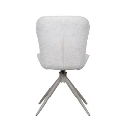 HUUS Eetkamerstoelen*Eetkamerstoel Thorben (per 2 stuks)