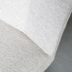 HUUS Eetkamerstoelen*Eetkamerstoel Thorben (per 2 stuks)