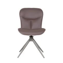 HUUS Eetkamerstoelen*Eetkamerstoel Thorben (per 2 stuks)