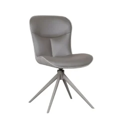 HUUS Eetkamerstoelen*Eetkamerstoel Thorben (per 2 stuks)