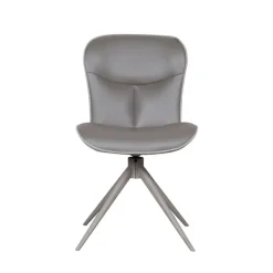 HUUS Eetkamerstoelen*Eetkamerstoel Thorben (per 2 stuks)