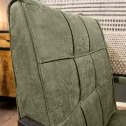 HUUS Eetkamerstoelen*Eetkamerstoel Two