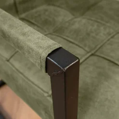 HUUS Eetkamerstoelen*Eetkamerstoel Two