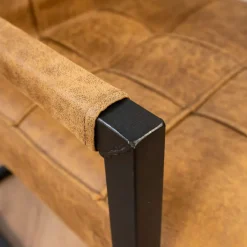 HUUS Eetkamerstoelen*Eetkamerstoel Two