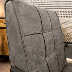 HUUS Eetkamerstoelen*Eetkamerstoel Two