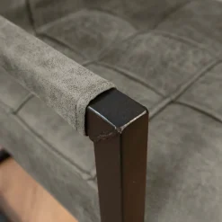 HUUS Eetkamerstoelen*Eetkamerstoel Two