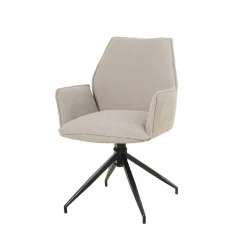 HUUS Eetkamerstoelen*Eetkamerstoel Vermeer