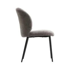 HUUS Eetkamerstoelen*Eetkamerstoel Vino (per 2 stuks)