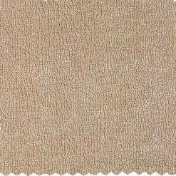 HUUS Eetkamerstoelen*Eetkamerstoel Vogue – Chroom