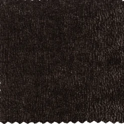 HUUS Eetkamerstoelen*Eetkamerstoel Vogue – Chroom