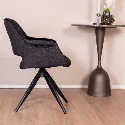 HUUS Eetkamerstoelen*Eetkamerstoel Wouter