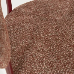 HUUS Eetkamerstoelen*Eetkamerstoel Yovi (per 2 stuks)