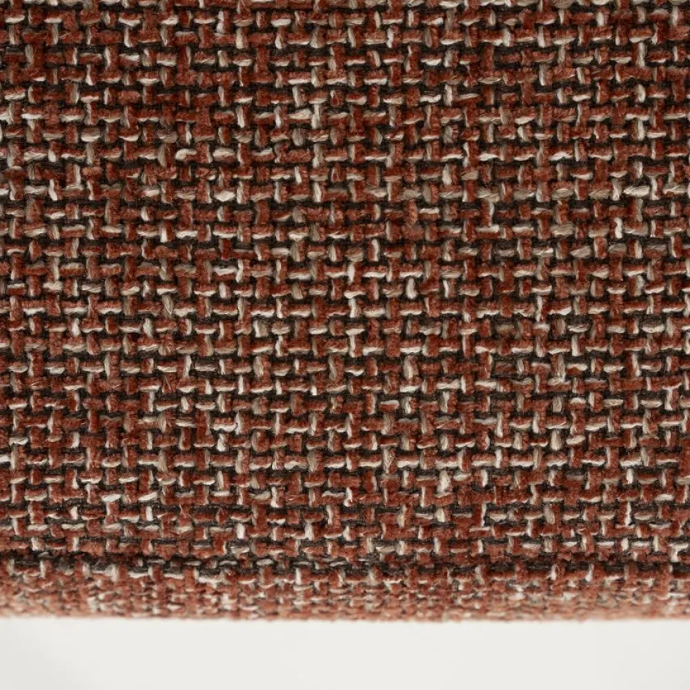 HUUS Eetkamerstoelen*Eetkamerstoel Yovi (per 2 stuks)