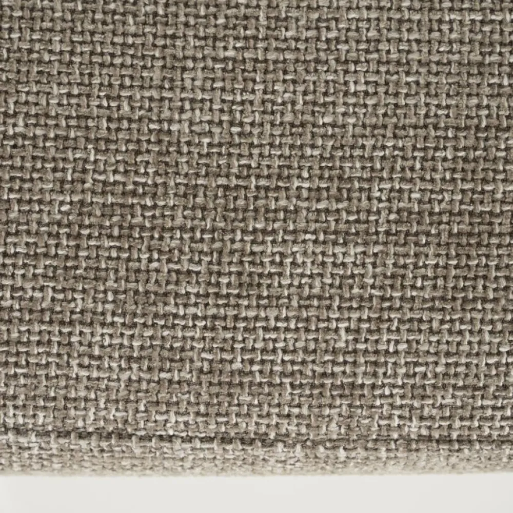 HUUS Eetkamerstoelen*Eetkamerstoel Yovi (per 2 stuks)