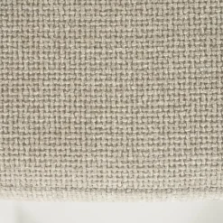 HUUS Eetkamerstoelen*Eetkamerstoel Yovi (per 2 stuks)