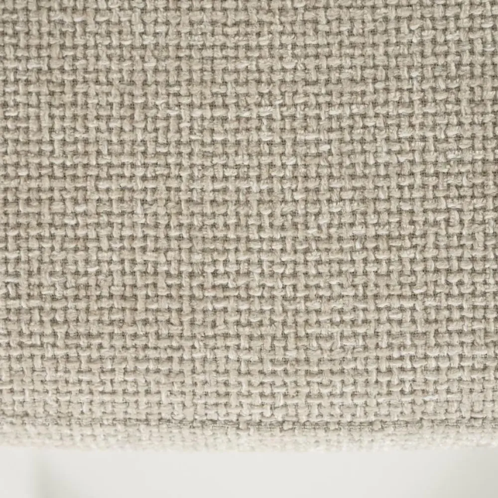 HUUS Eetkamerstoelen*Eetkamerstoel Yovi (per 2 stuks)