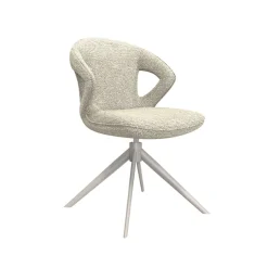 HUUS Eetkamerstoelen*Eetkamerstoel Zurich