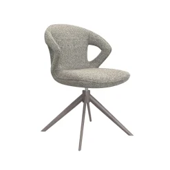 HUUS Eetkamerstoelen*Eetkamerstoel Zurich