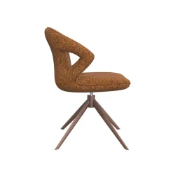 HUUS Eetkamerstoelen*Eetkamerstoel Zurich