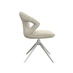 HUUS Eetkamerstoelen*Eetkamerstoel Zurich