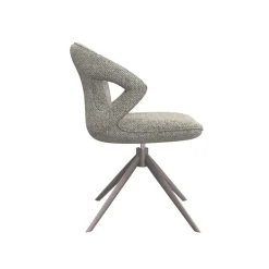 HUUS Eetkamerstoelen*Eetkamerstoel Zurich