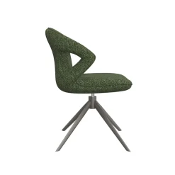 HUUS Eetkamerstoelen*Eetkamerstoel Zurich