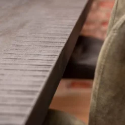 HUUS Eettafels*Eettafel Apeldoorn rechthoekig