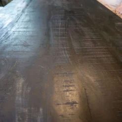 HUUS Eettafels*Eettafel Apeldoorn rechthoekig