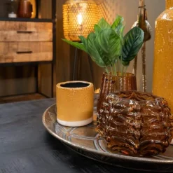 HUUS Eettafels*Eettafel Apeldoorn rechthoekig