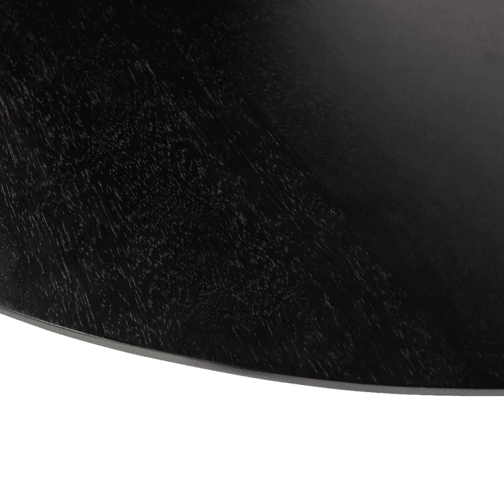 HUUS Eettafels*Eettafel Blanco