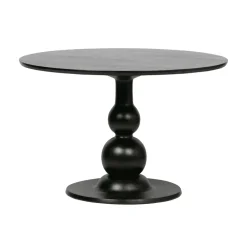 HUUS Eettafels*Eettafel Blanco