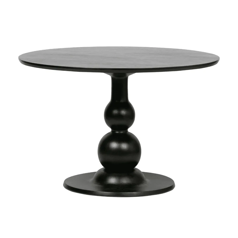 HUUS Eettafels*Eettafel Blanco