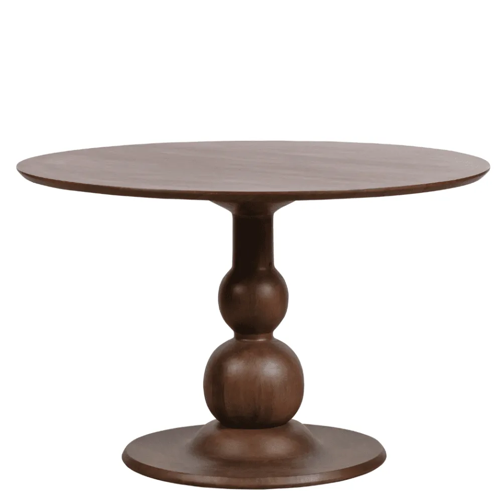 HUUS Eettafels*Eettafel Blanco