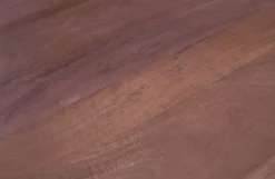 HUUS Eettafels*Eettafel Blanco