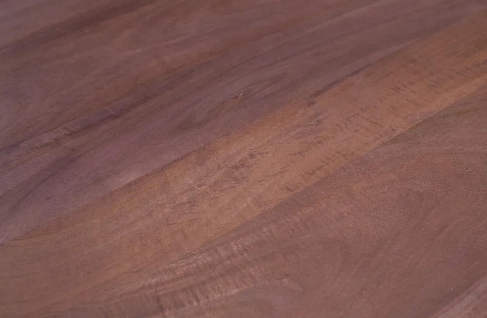 HUUS Eettafels*Eettafel Blanco