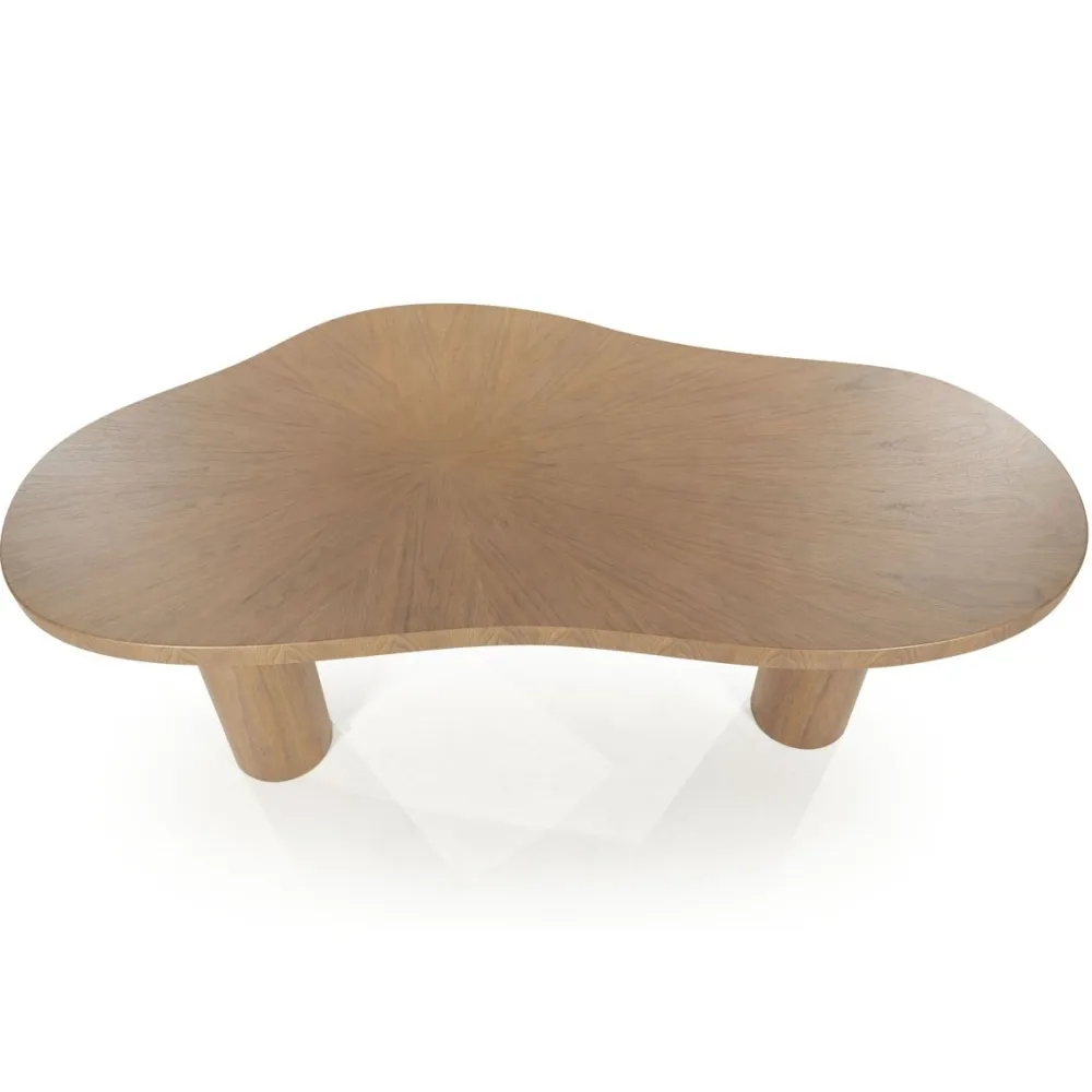 HUUS Eettafels*Eettafel Bobbie