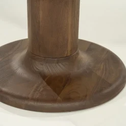 HUUS Eettafels*Eettafel Coco