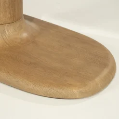 HUUS Eettafels*Eettafel Coco – ovaal