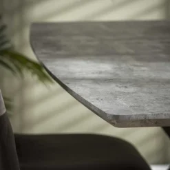 HUUS Eettafels*Eettafel Demi