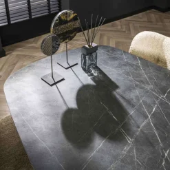 HUUS Eettafels*Eettafel Dewi