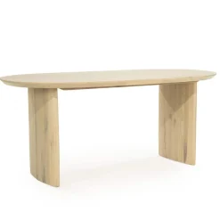HUUS Eettafels*Eettafel Dex