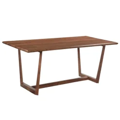 HUUS Eettafels*Eettafel Dimaro