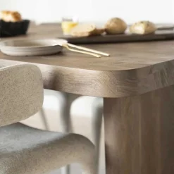 HUUS Eettafels*Eettafel Edward