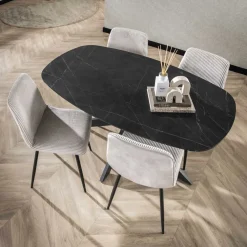 HUUS Eettafels*Eettafel Felena