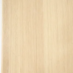 HUUS Eettafels*Eettafel Harmonie